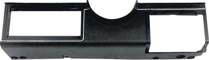 OER 1970-78 Camaro Lower Dash Steering Column Cover 3972011