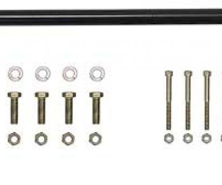 OER Mustang II Front Sway Bar 1" Standard FSB903