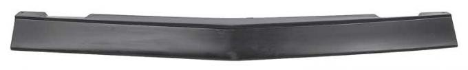 OER 1979-81 Pontiac Trans Am, Center Front Spoiler, Urethane F15214