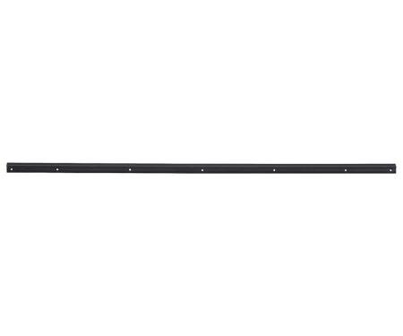 1971-76 Impala, Caprice, LeSabre, Delta 88, Catalina, Convertible Third Bow Plastic Guide, Various Models