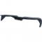 1967-68 Ford Mustang, Dash Pad, Blue