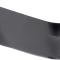 1973-91 Chevy, GMC Truck, Fleetside, Short Bed, Blazer, Jimmy, Lower Rear Bedside Repair Panel, LH Driver Side