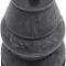 1973-80 Chevy, GMC Truck, Body Mount Bushing, with Hardware, Rear, Position 3, 4 Wheel Drive