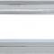 OER 1969 Camaro Rear Side Marker Lamp Bezel K995