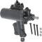 OER 1955-57 Chevrolet 150, 210, Bel Air, Power Steering Conversion Gearbox, 500/670 Style SGB5557