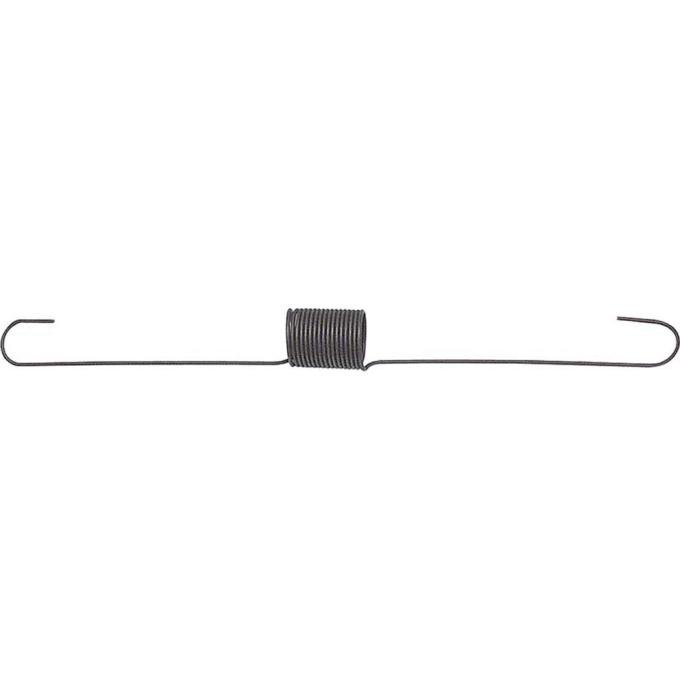 OER 1968-80 Chevrolet, Pontiac, Accelerator Return Spring K0135