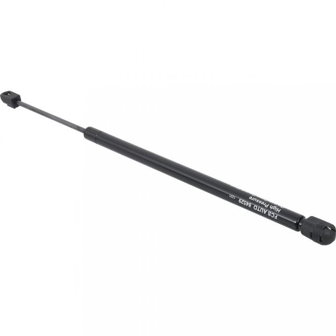 1993-02 Camaro/Firebird Convertible Trunk Lid Strut - RH/LH, Reproduction