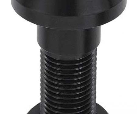 Redline Restomotive® Nova 62-67 Hood Latch Pilot Bolt w/Hex Nut LG-00-2668-A