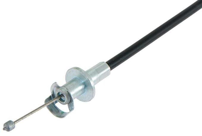 OER 1968-72 Dodge, Plymouth A-Body Throttle Cable, 19-7/8", with 273, 318, 340 MN2227