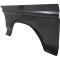 OER 1973-79 Ford F100, F150, F250, F350, Bedside Wheel Arch Extension Panel, Passenger Side TR27844L