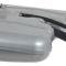 1991-96 Chevrolet Caprice/Impala, Fuel Tank Kit, With Neck, Hoses, Clamps, and Hardware