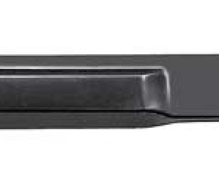 OER 1965-70 Impala / Full Size EDP Coated Inner Rocker Panel, RH 14741A