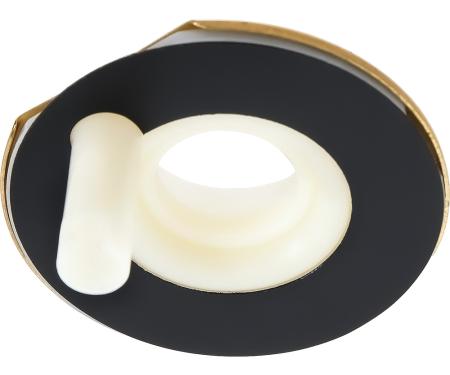 1969-96 Buick, Chevy Pontiac, Oldsmobile, Turn Signal Cancel Cam & Horn Contact, without Tilt Steering Wheel