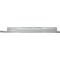 1973-91 Chevrolet, GMC, Crew Cab, Suburban, Sill Plate, Rear Side Door, RH Passenger Side