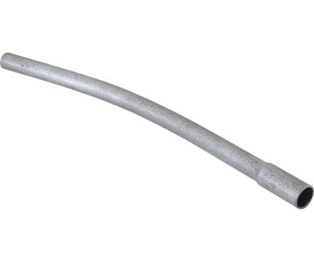 1978 Buick, 1966-79 Pontiac,1975 Olds, Oil Dipstick Tube, Lower, V8