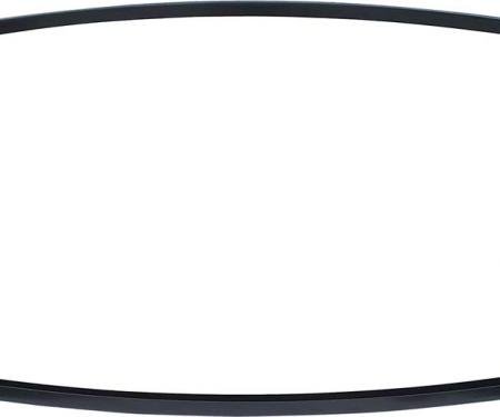 OER 1965-68 Impala / Full Size Radiator Support Spacer Bracket B1718