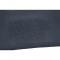1967-68 Ford Mustang, Dash Pad, Blue