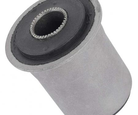 OER 1959-70 GM Full Size Trailing Arm Bushing, Each 17261