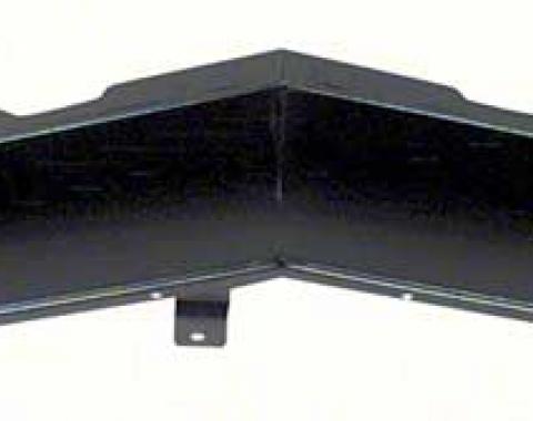 OER 1970-73 Camaro Rally Sport Valance Panel 3990473