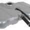 1991-96 Chevrolet Caprice/Impala, Fuel Tank Kit, With Neck, Hoses, Clamps, and Hardware