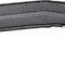OER 1968-72 Chevy II, Nova, Front Bumper Filler Reinforcement, Steel Replacement C2392