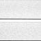 1981-87 Chevy, GMC Pickup, Blazer, Jimmy, Suburban, Billet Door Panel Inserts, for Models Without Door Panel Straps, Pair