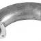 1967-68 Ford Mustang, Fuel Tank Filler Neck
