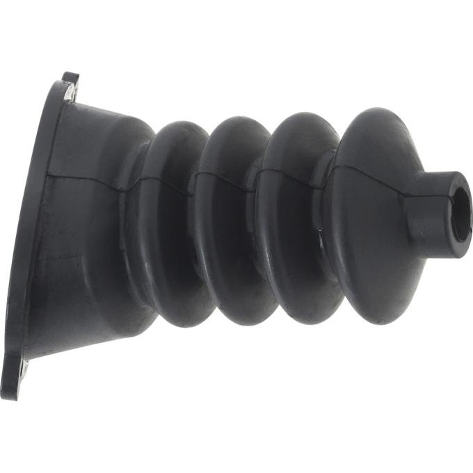 OER 1970-81 Camaro, Firebird, Nova, Ventura, Upper Clutch Push Rod Boot, Various Models 3973089