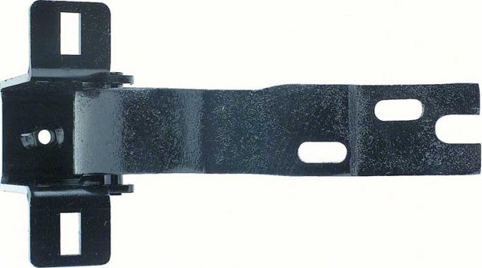 OER 1955-59 Chevrolet/GMC Truck Lower Door Hinge - RH/LH CX1350