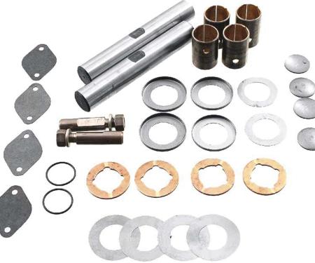 OER 1947-59 GM Truck - King Pin and Bushing Set 153641