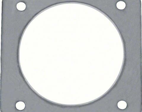 OER 1967-68 Camaro / Firebird Fuel Neck to Tank Clamp 7707773