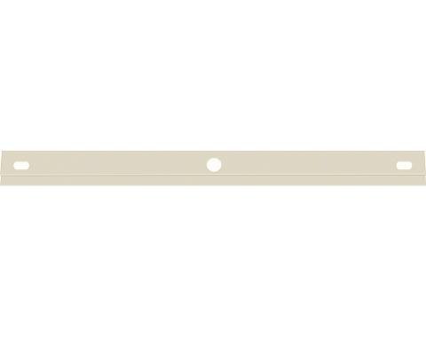 1967-68 Camaro / Firebird Center Dash Panel Retainer