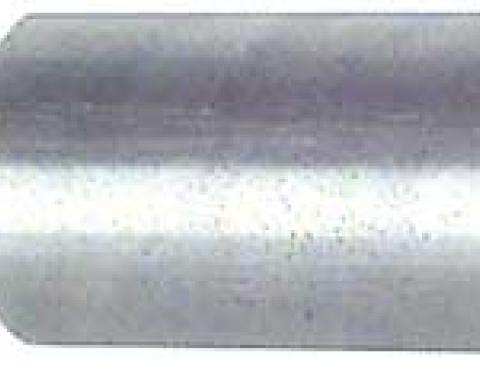 OER 1967-81 Camaro, Firebird, Rear Shock Extension, Fine Thread, Pair RL6