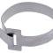 1960-76 Dodge, Plymouth A, B & E-Body, Heater Hose Tie Strap, Each