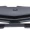 OER 1976 Firebird/Trans AM Center Front Spoiler F15212