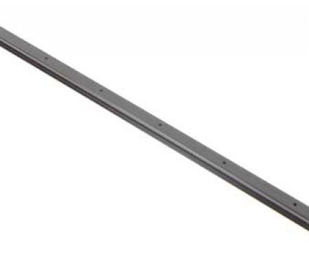 OER 1973-87 Chevrolet, GMC Pickup Truck, Stepside, Reinforcement Strip, 49.5" Width 110432