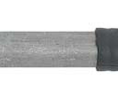 1979-81 Camaro, Firebird, 1979-87 Regal, Intermediate Steering Shaft, w/o Plastic Shroud