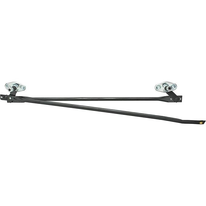 1964-65 Chevelle, El Camino, Skylark, Cutlass, GTO, LeMans, Tempest, Wiper Motor Transmission Set
