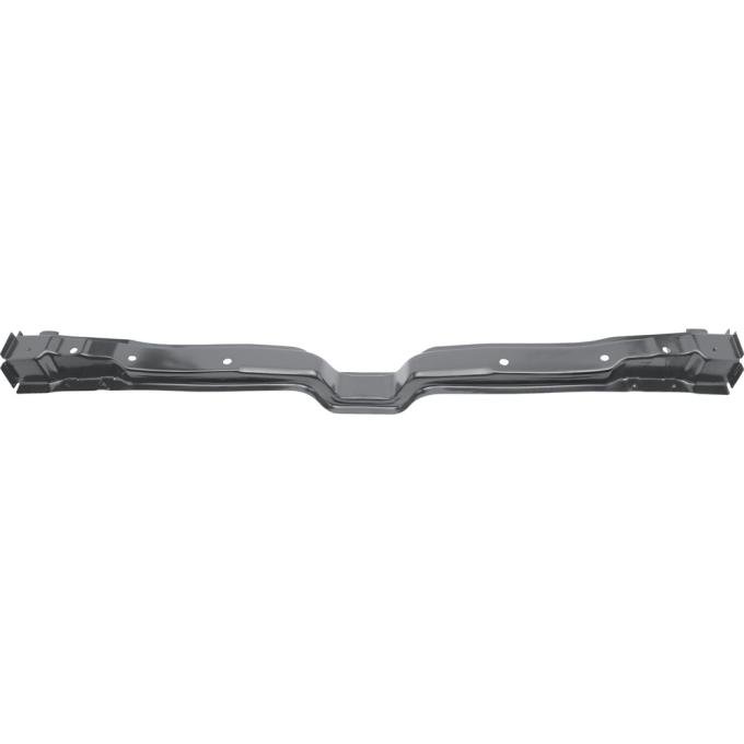 OER 1961-64 Impala, Bel Air, Biscayne, Front Floor Pan Support Brace, EDP Coated 14022