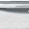 OER 1970-72 Nova, Ventura Front Bumper, Chrome, Premier, Show Quality 153193B