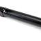 1965-66 Ford Mustang, 1963-65 Ford Falcon, Power Steering Hydraulic Cylinder, with Boot