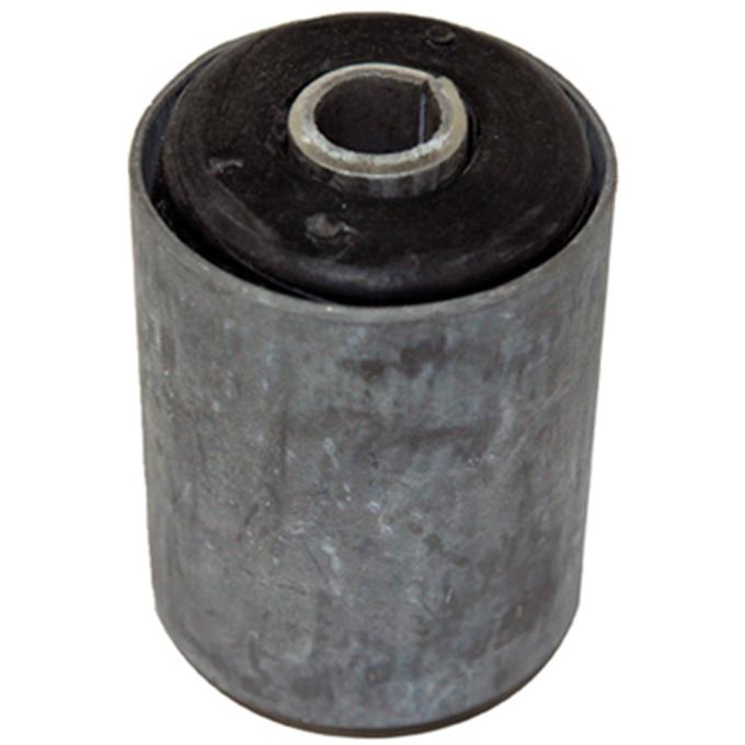 1964-78 Mustang, 1966-70 Falcon, Bushing, Leaf Spring Front Eye, Forward Bushing