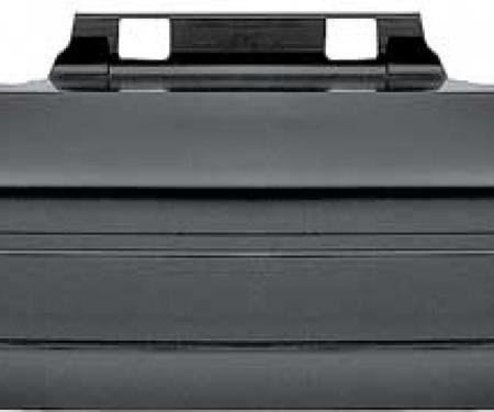 OER 1985-90 Camaro Rear Bumper Cover C15294