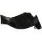 1956-57 Chevrolet 150, 210, Bel Air, Nomad, Front Lower Curved Splash Shield, LH Driver Side