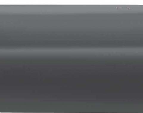 OER 1970-81 Firebird Outer Door Skin-Right Hand F60965