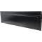 1973-84 Chevrolet, GMC Fleetside Pickup, Front Bed Panel, OEM Style Reproduction
