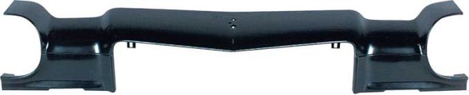 OER 1970-73 Camaro Standard Header Panel 3962983