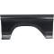 OER 1973-79 Ford F100, F150, F250, F350, Bedside Wheel Arch Extension Panel, Passenger Side TR27844L