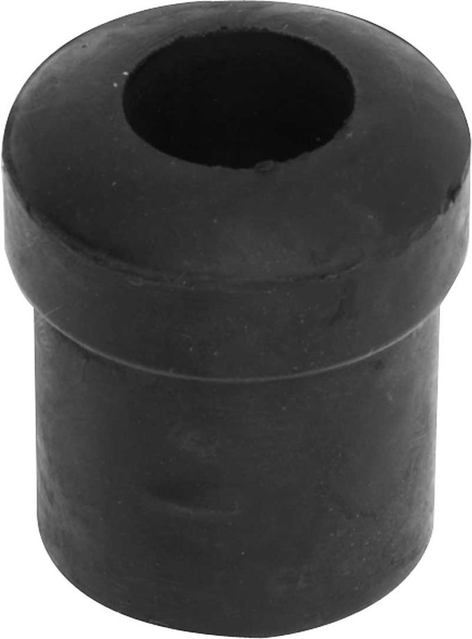OER 1955-57 Chevrolet Bel Air, Short Rear Shackle Bushing, Each TF500051