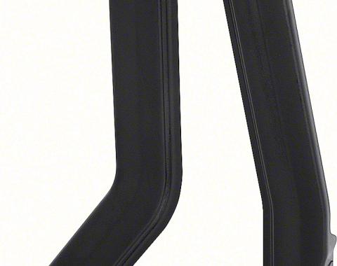 OER 1974-81 Camaro, Hood Latch Bracket, RH Passenger Side 337477